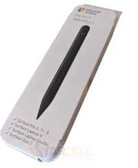 Ручка стилус Microsoft surface2+ кабель+адаптер зарядки