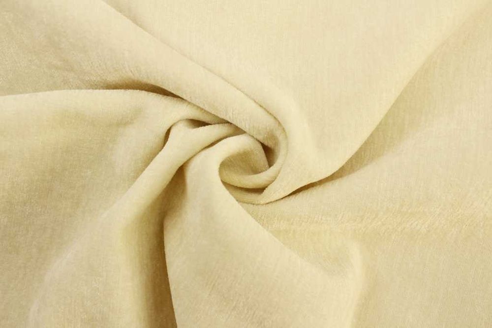 Тканина велюр стрейч DIANA, ткань велюр стрейч диана