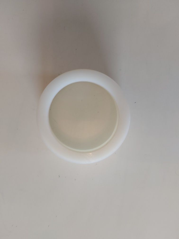 027885-Tuleja zawieszenia mostu Merlo