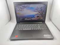 Laptop Lenovo Ideapad 330, WIN 10, AMD RYZEN 5, 256GB SSD, 8GB