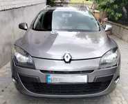 Продам Renault Megan