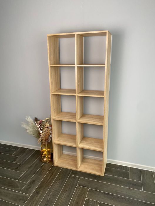 Полиця стелаж шафа етажерка стійка Стеллаж этажерка полка шкаф