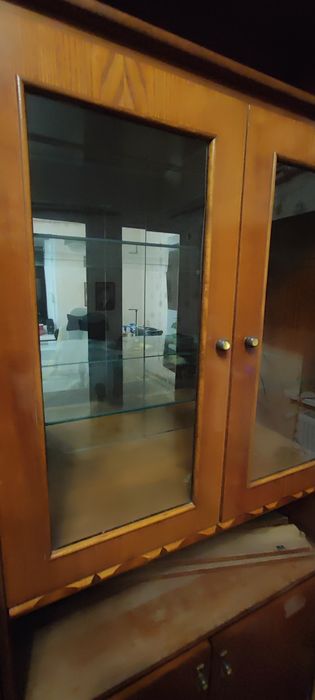 Продам стенку для всего