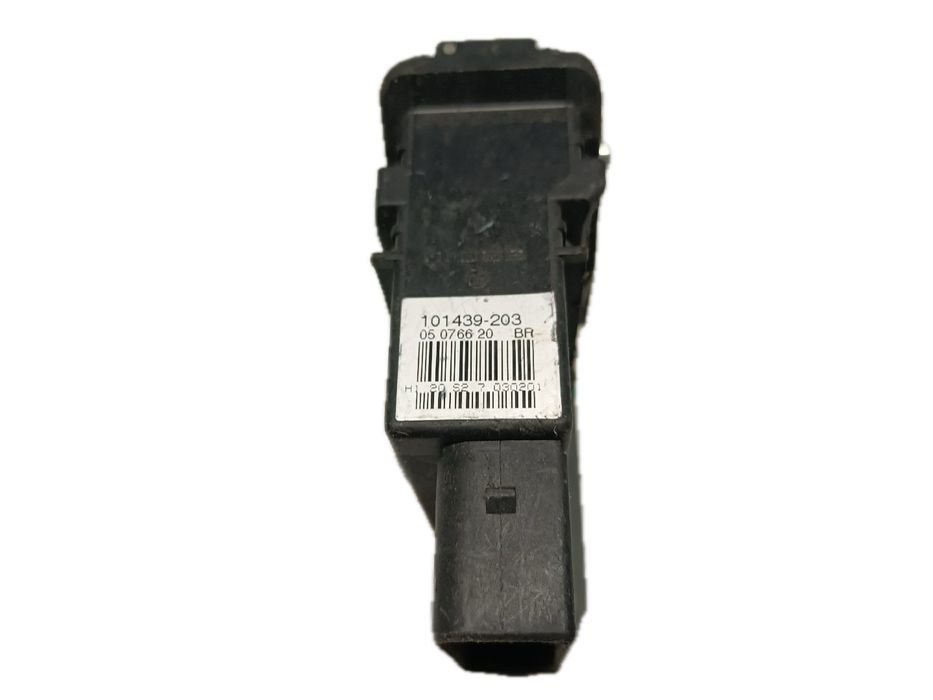 Motor vidro trás esquerdo VOLKSWAGEN Golf IV (1J1)