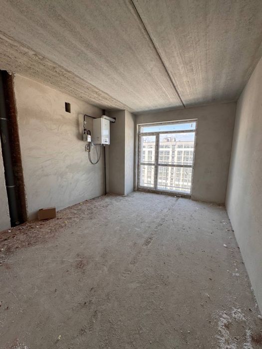 Дешево‼️продам 2-к квартиру у ЖК Козацький