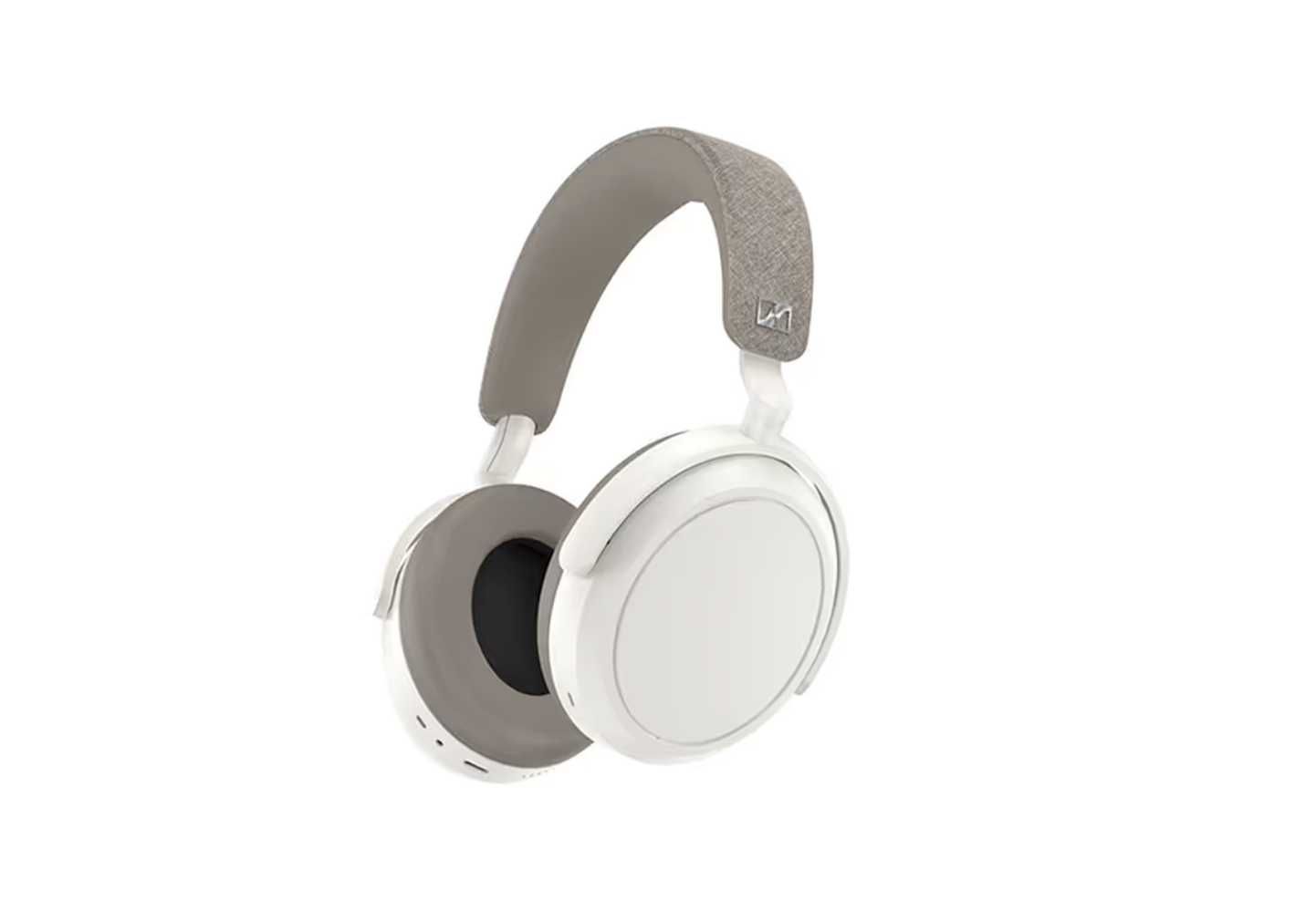 Sennheiser Momentum 4 Wireless White