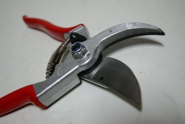 FELCO 4 sekator Profesionalny Swiss Made