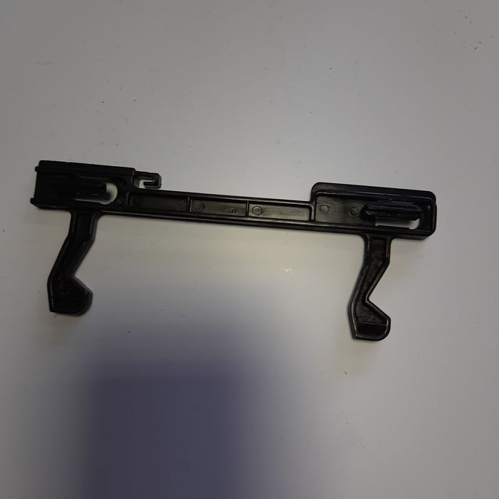 Гачок крючок двері для мікрохвильової печі