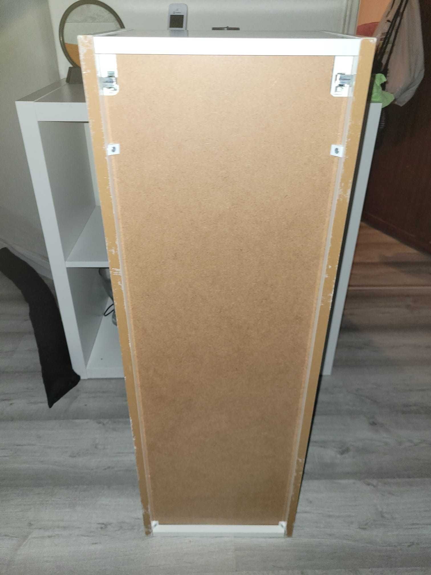 Movel de sala usado