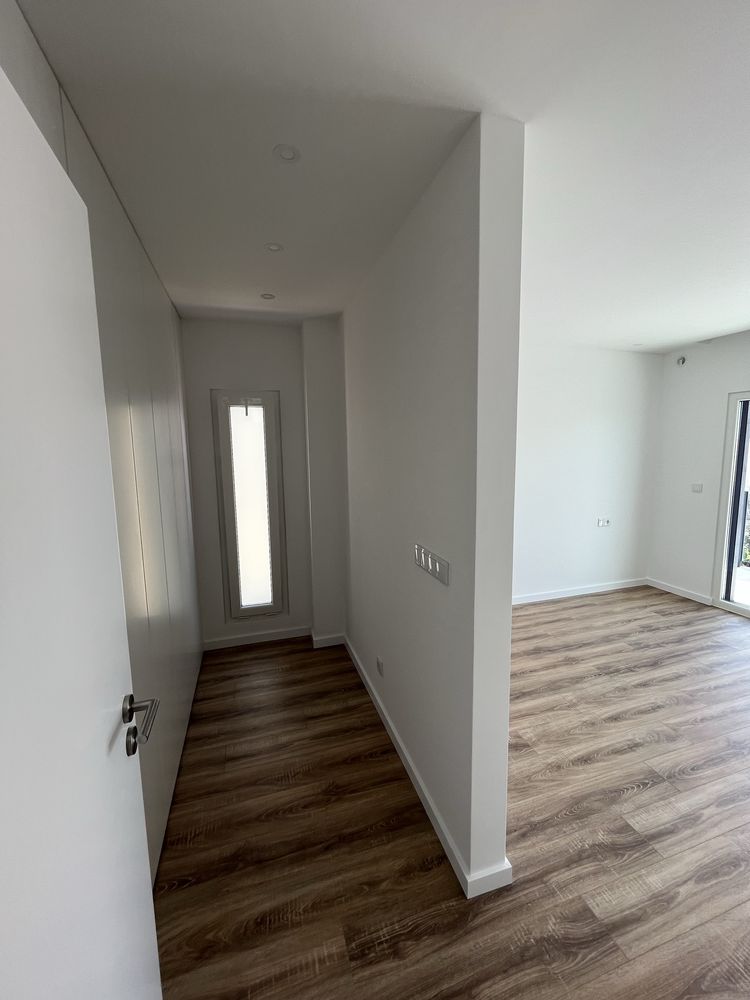 Moradia Moderna T3 com Piscina - Caparica e Trafaria