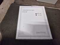 Zasilacz UPS 12V DC 2 szt.