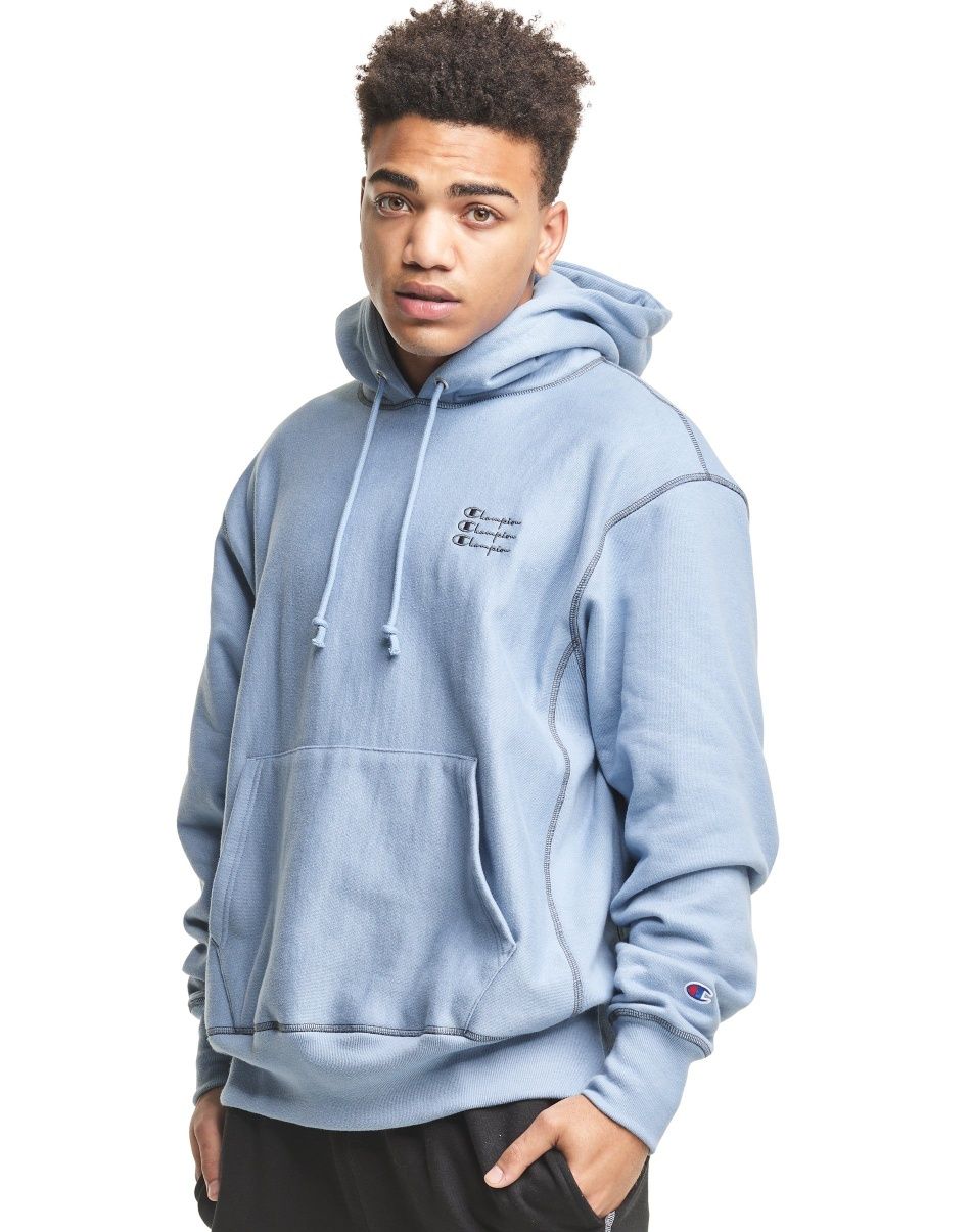 Champion Reverse Weave (S)