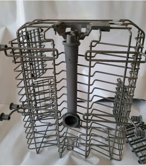 Kosz górny do zmywarki Beco, Amica 40 cm. Szerokości.