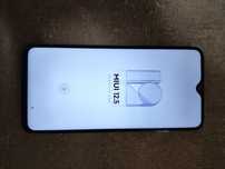 Xiaomi redmi not 8pro