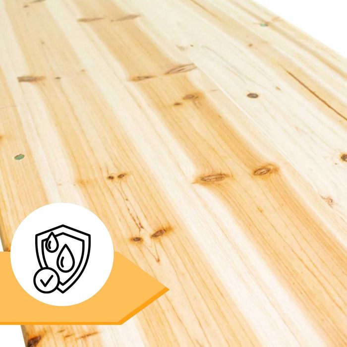 zestaw biesiadny komplet piwny komplet mebli ogrodowych 220 cm NOWY!