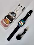 Smartwatch S9 Pro nowy