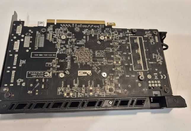 Karta Graficzna RX 470 8 GB Poznań