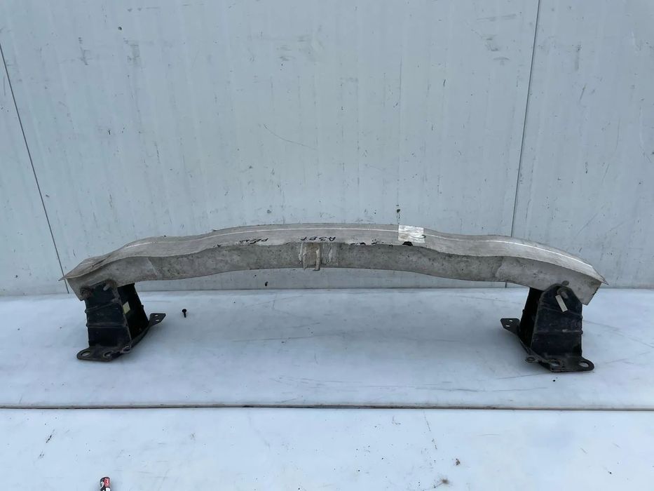 Belka zderzaka przód pod mały grill Audi A3 8P 8P0907113B