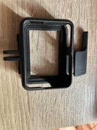 Vendo capa protectora para GoPro 5