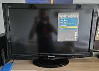 Telewizor LCD Panasonic Viera 32"