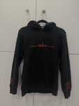 Bluza BOA Reto New Bad Line NBL