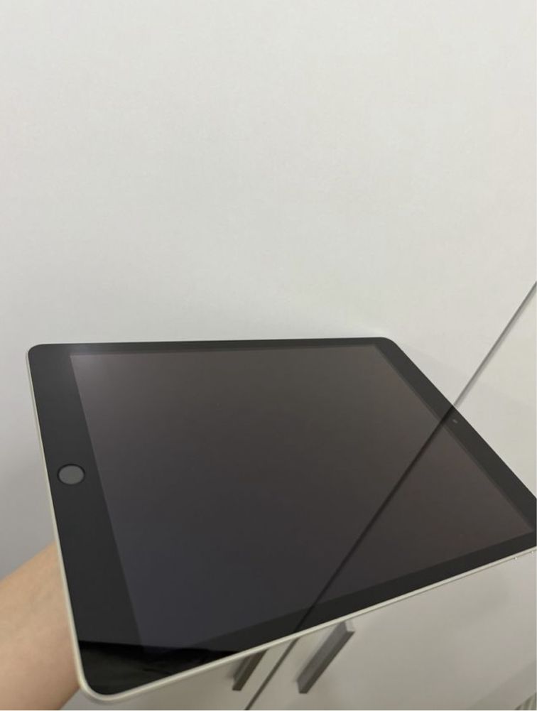 Обменяю или продам ipad 2021 9th