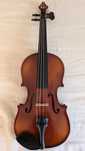 Violino 3/4 Gewa Intermezzo