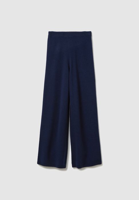 Штани 100% кашемір