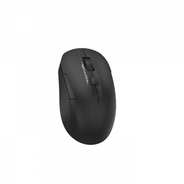 Мышка беспроводная A4Tech Fstyler FG16C Wireless Air Blaсk, АКБ, новая