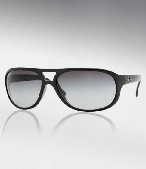 Óculos de sol Sunglasses Ray Ban Unissexo originais