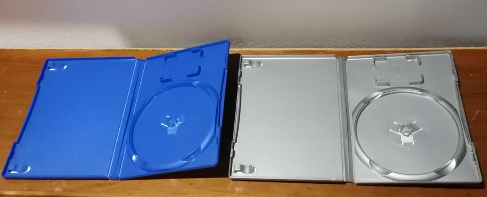 14 Caixas/Manuais de Jogos PS2/PS3/Wii/PSP