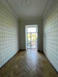Продажа комнаты на ул. Ольговской (р-н дома клоунов)