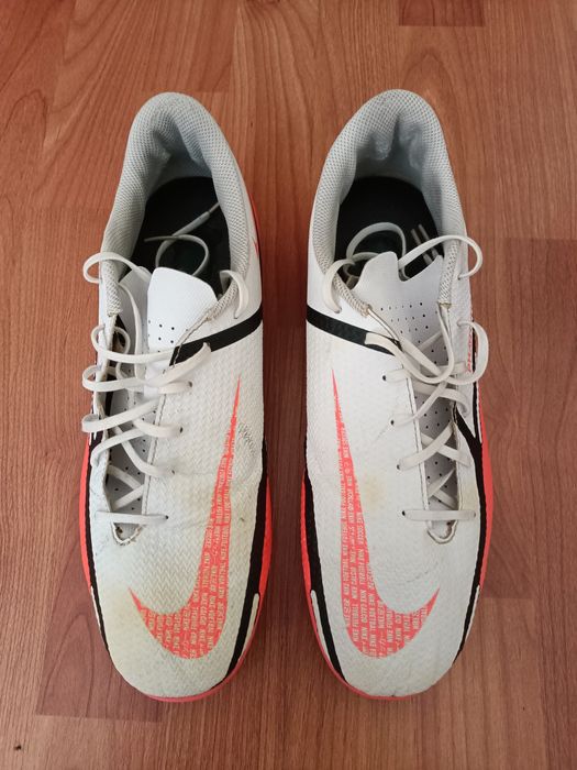 Продам буци Nike