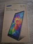 Samsung Galaxy Tab S