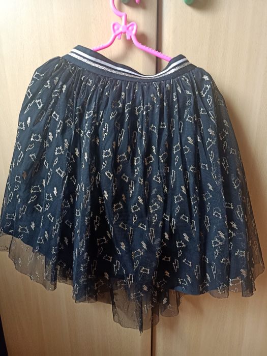 Spódnica Coccodrillo 128