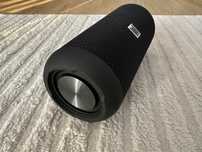 Glosnik Bluetooth Roseland