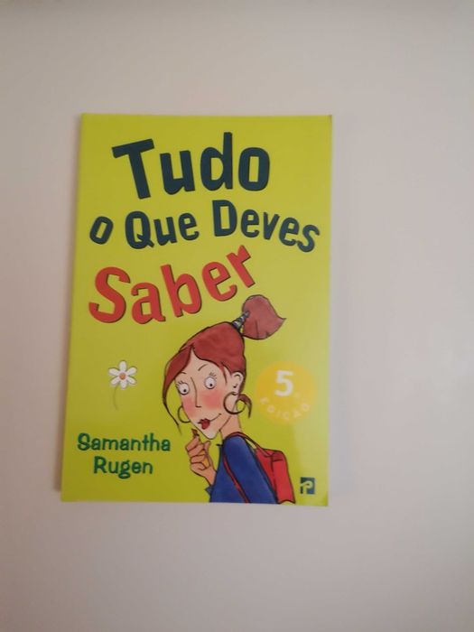 Tudo o que deves saber novo portes incluidos