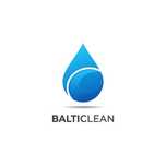 BaltiClean - Pranie Tapicerki Meblowej/Samochodowej z Dojazdem!