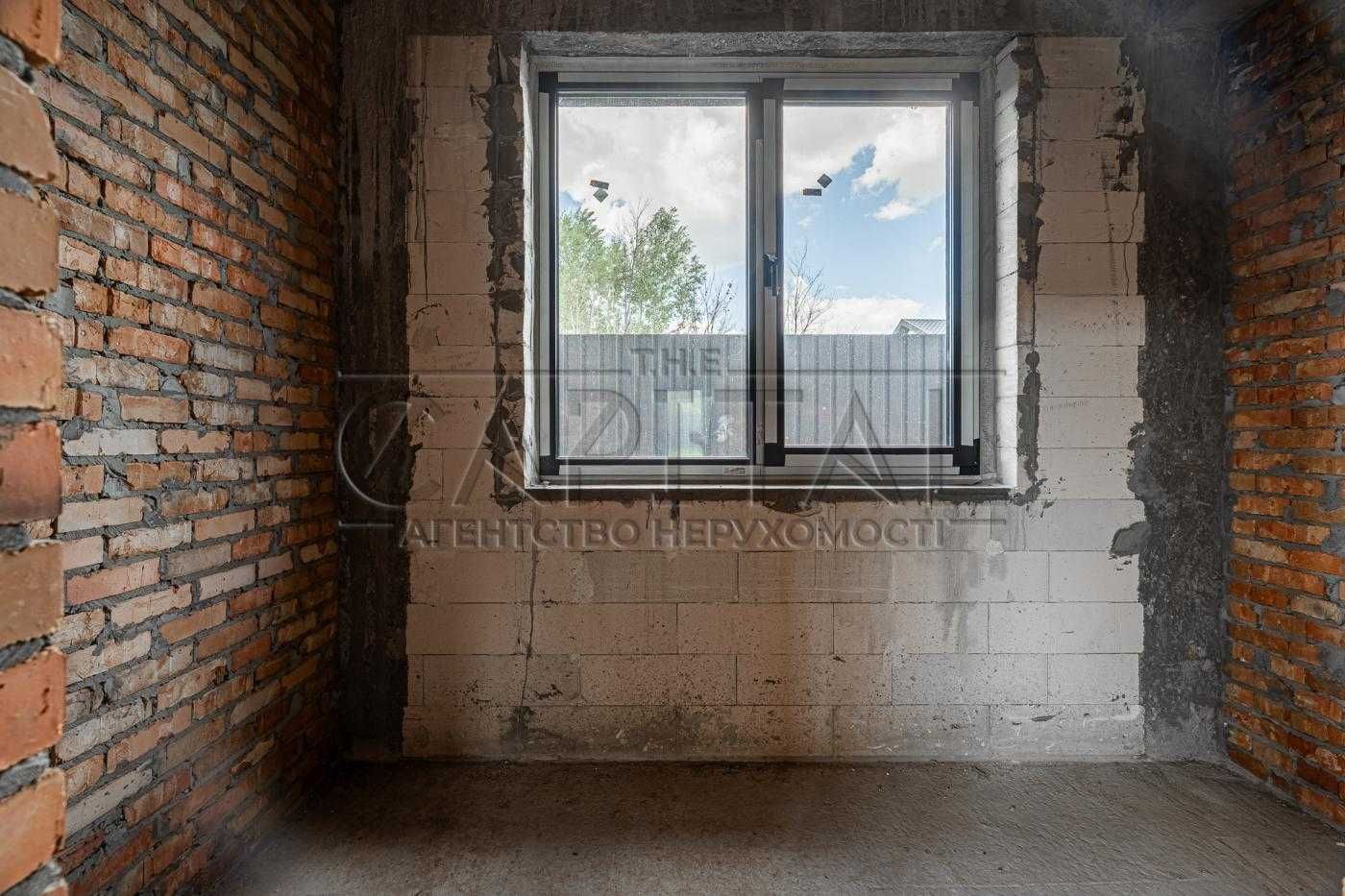 Продаж, будинок / Віті-Поштовій, Котедж преміум класу 198 м²