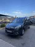 Peugeot Partner 1.6 HDI