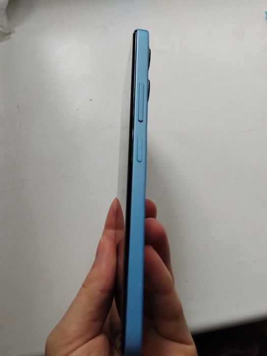 Xiaomi 12 продам
