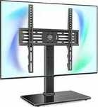 Fitueyes Uchwyt Na Telewizor Tt103701Gb Do 55''