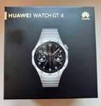 Huawei Watch GT4