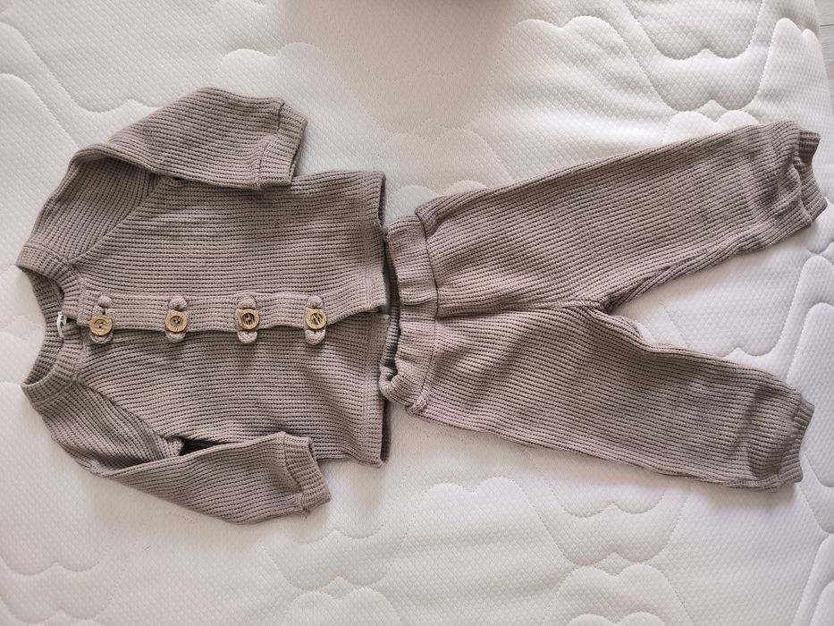 Дитячий костюмчик,92 розмір