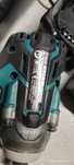 Makita dtw285 zestaw