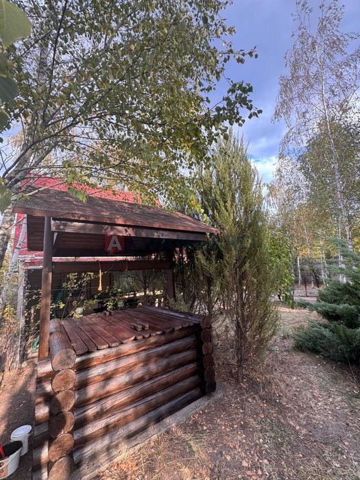 Продаж будинок дача в Самарівському районі, Орловщіна, без комісії.