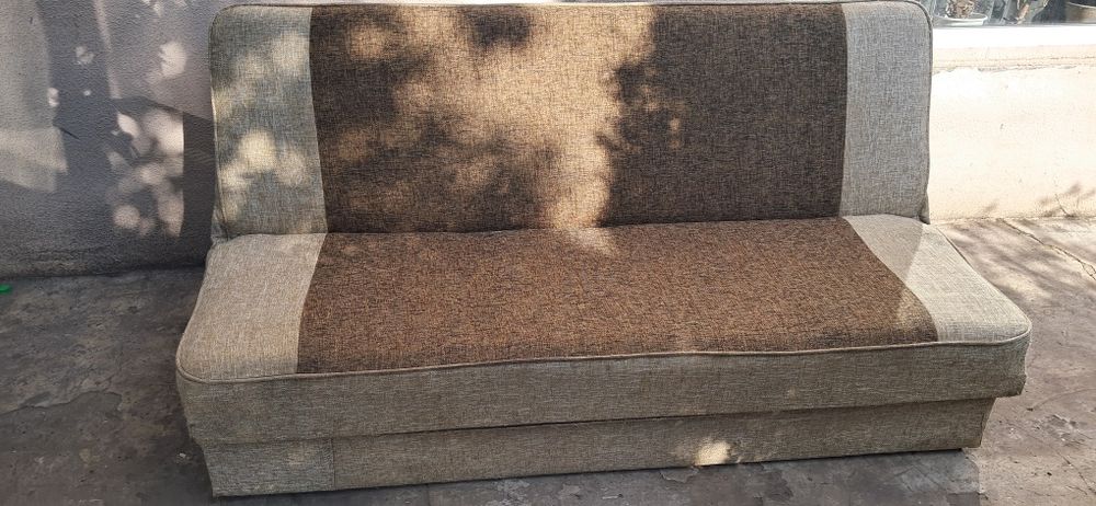 Продам диван книжка