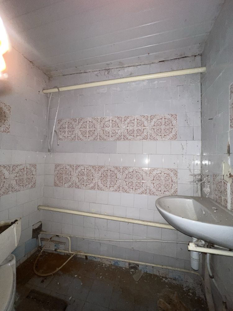 Продам ділянку в с. Любимівка, Придніпровськ