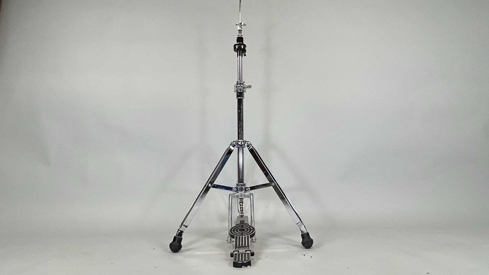 Statyw pod hihat Sonor HH-274 Series 200