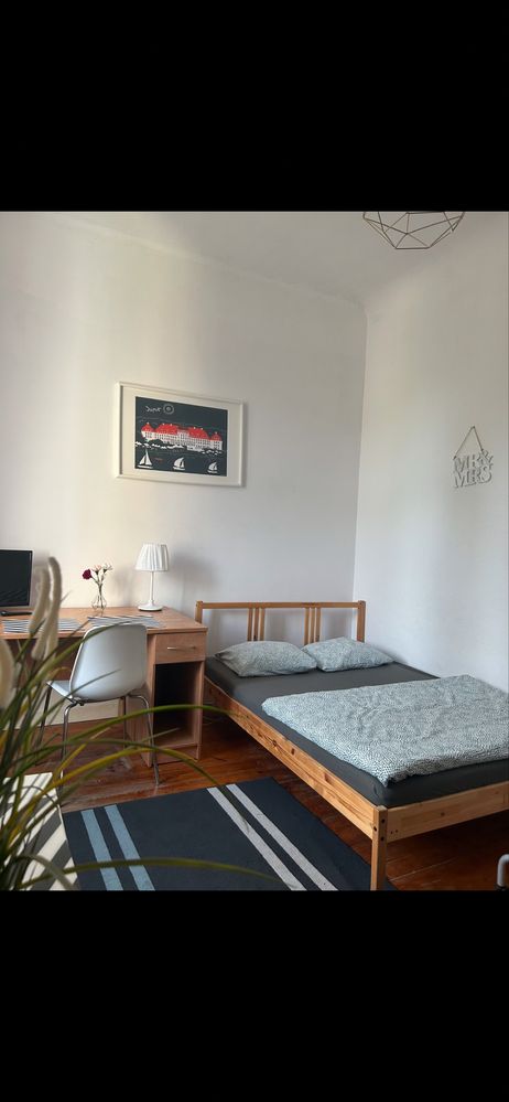 SOPOT CENTRUM - przy plaży i molo -mieszkanie, pokoje, kwatera, nocleg